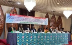 Cameroun : l’accaparement des terres par des spéculateurs internationaux préoccupe le gouvernement