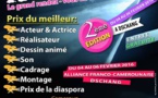 Cameroun:Un festival de cinéma pour lutter contre les AVC