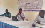 Tchad : Le Complexe scolaire La Gaieté célèbre 10 ans d'engagement en faveur de l’éducation des enfants vulnérables