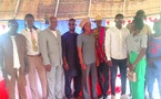 Tchad : N’Djamena accueillera la 1ʳᵉ édition du Festival Mousseyna du 3 au 5 juillet 2025