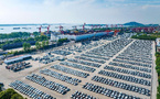 What makes China's economy so resilient amid external headwinds?