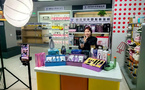 Xinjiang accelerates efforts to build gateway for opening up