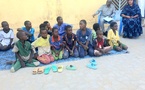 Tchad : La Mairie du 2e arrondissement de N'Djamena interdit la baignade dans le marigot de Goudji