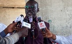 Tchad : Le Syndicat National des Moto-Taxis sensibilise contre le trafic de carburant