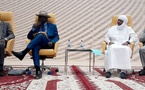 Tchad : Les médecins se penchent sur l'avenir de la profession au 12e Congrès de l'Ordre