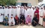 Tchad : La Mairie de Moussoro ouvre sa première session ordinaire 2025