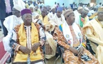 Cameroun : Le Dr Taïga installé à la tête du RDPC dans le Mayo Kani à l'Extreme-Nord