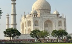 India: 15 must-see experiences India: 15 must-see experiences
