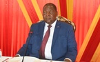 RCA : Le président Touadéra face à la presse pour un dialogue franc sur les enjeux nationaux