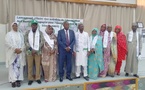 Tchad : Lancement de l’AHEC, une nouvelle voix citoyenne pour l’environnement et le climat