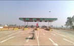 India : Egis is awarded a new contract for operation and maintenance services for Vindhyachal Expressway Private Limited on the National Highway 7