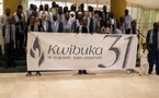 Tchad/Rwanda : La communauté rwandaise commémore le 31e anniversaire du génocide