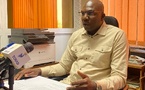 Tchad : Le Notariat tchadien vise un rôle accru sur la scène internationale après les réunions d'Abidjan et Dakar