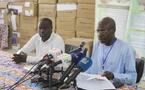 Tchad - Baccalauréat 2025 : Prêt pour le lancement des épreuves écrites ce 2 juin