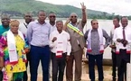 RCA - Bangui : Le meeting du BRDC empêché par les partisans du MCU, l'opposition dénonce une "dérive autocratique"