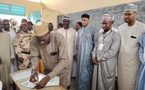 Tchad : 571 candidats au Baccalauréat 2025 au centre de Mao