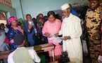 Tchad - Lancement officiel du Baccalauréat 2025 : 6 430 candidats sont des étrangers