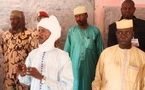 Tchad - Baccalauréat 2025 : 1007 candidats en lice dans la province du Batha