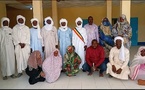 Tchad - Faya : Le conseil communal lance sa première session ordinaire de 2025