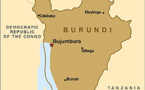 Reportage : Témoignage des femmes victime de viols par les milices burundaise en 2007
