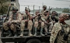 Rebelles, richesses et réconciliation : au cœur de la nouvelle ruée vers l’est de la RDC