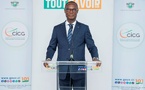 Côte d’Ivoire : sept nouveaux établissements prennent en compte l’adéquation formation-emploi