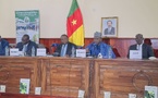 Cameroun : le pays prépare le premier Festival international du poivre de Penja