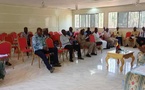 Tchad : un budget révisé adopté pour relancer le développement communal de Sarh