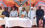 Tchad : l’Institut Amoul de Farcha mobilise les jeunes autour des enjeux du développement durable