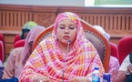 Tchad : Le gouvernement appelle à une action coordonnée pour la relocalisation des réfugiés soudanais