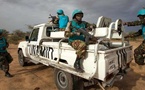 Soudan : une coalition internationale condamne l’attaque meurtrière contre un convoi humanitaire de l’ONU