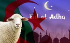 Tchad : Fête de l'Aïd El Adha, la journée de vendredi 06 juin 2025 fériée et chômée