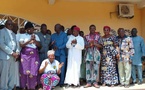 Tchad : 748.327.900 Fcfa pour le budget primitif de l'exercice 2025 de la commune de Bébédjia