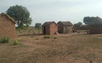 Tchad : le village Mandakaou vidé de ses habitants après les affrontements intercommunautaires
