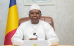 Tchad : réunion stratégique pour contrer les inondations à N’Djamena