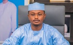 Tchad : Le Ministre de l'Environnement adresse ses vœux pour la Tabaski