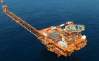 Côte d’Ivoire : accord pour la négociation de contrats pétroliers avec Petrobras