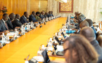 Côte d’Ivoire : environ 68 milliards FCFA pour le projet d’interconnexion WAPPGhana-Côte d’Ivoire, phase 1