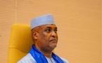 Tchad : le MPS s’insurge contre l’interdiction d’accès aux Etats-Unis des ressortissants tchadiens
