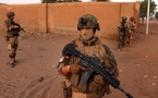 Mali : Le groupe Wagner annonce la fin de sa mission