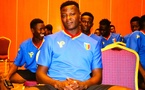 Football : le retour de Ngar Ezéchiel va-t-il changer le match de ce samedi soir ?