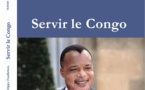 Congo-Brazzaville: bientôt un livre pour soutenir la campagne du président Denis Sassou Nguesso