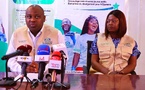 Tchad : le maire lance l’initiative "Les Bénévoles de N’Djamena"