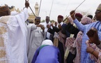 La ville de Mao commémore la fête traditionnelle du Sultan du Kanem