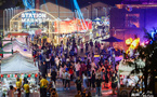 Rise of 'non-standard retail' sparks new consumer vitality in China