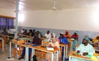 Tchad : L'Université de N'Djamena renforce les compétences de son personnel administratif