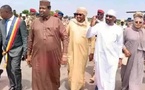 Tchad : Une délégation ministérielle à Moundou suite à la tragédie de Mandakao