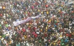 Cameroun : Tensions à Douala, les militants du MRC exigent la libération de Maurice Kamto