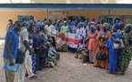 Tchad : L'IFADEM lance une formation en ligne pour 200 enseignants à Bongor et Abéché