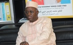 Tchad : Lancement d'un comité pour 100 mini-centrales solaires d'ici 18 mois